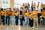 DR. NESTOR M. FELICIANO DAY  | Misamis University Research Center
